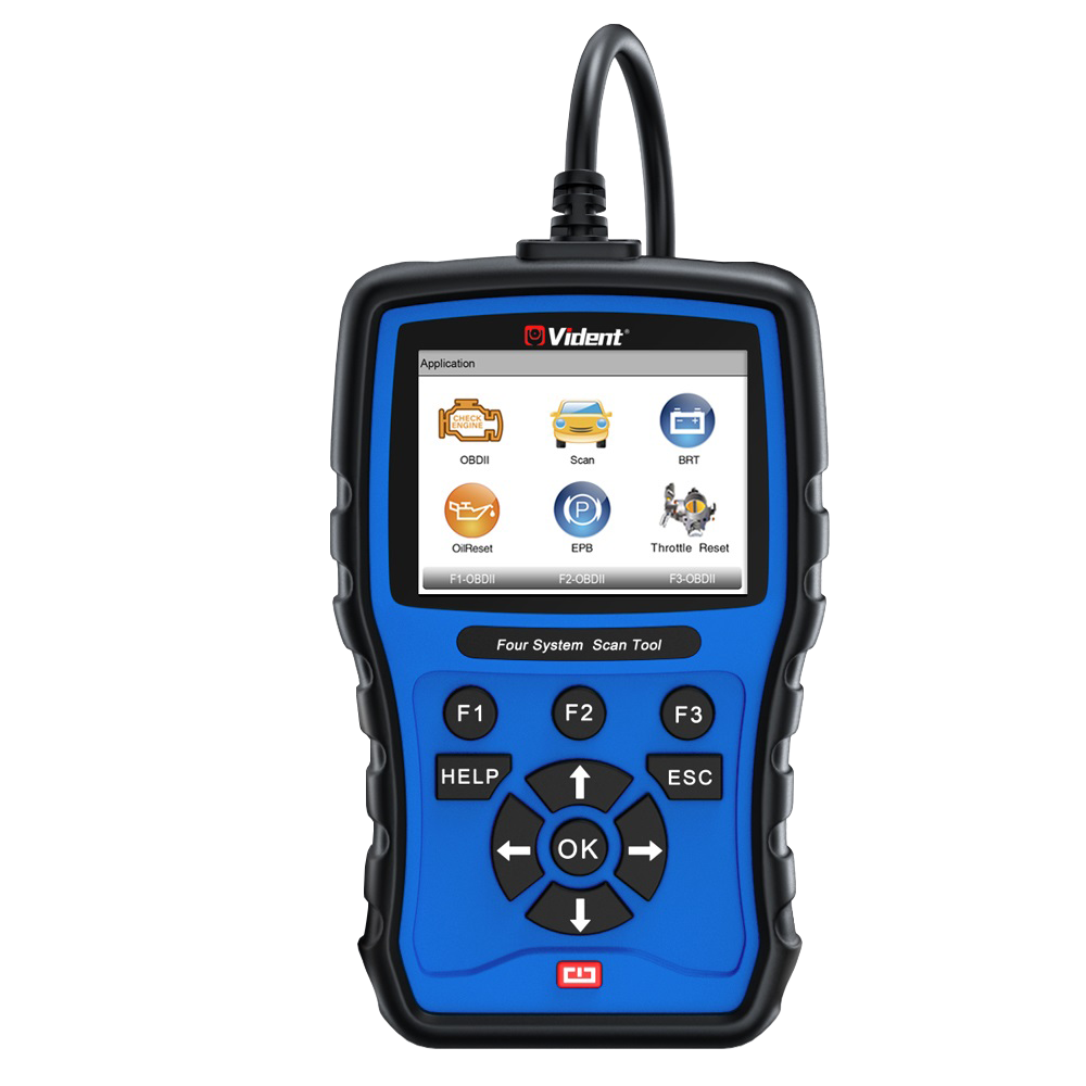 Professional Automotive Diagnostic Solutionsoffical